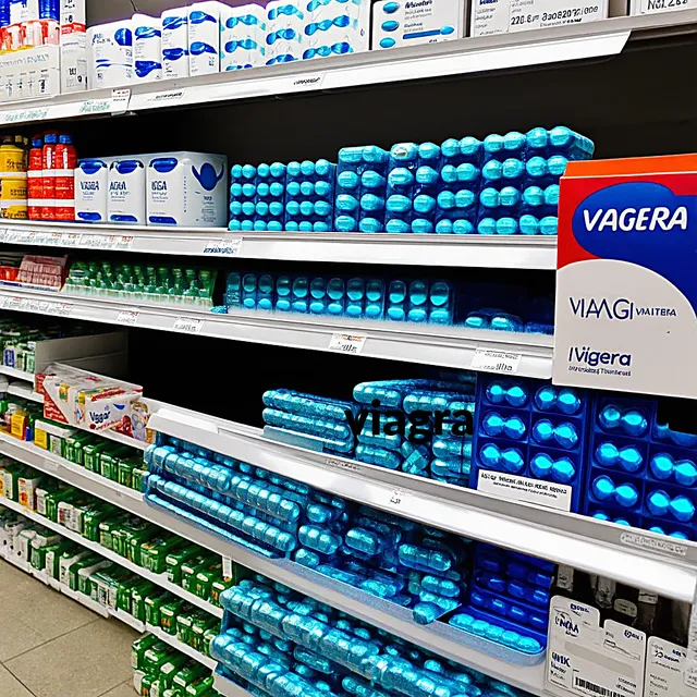 Como pedir un viagra en la farmacia